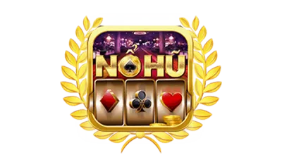 xenolaboratory.ru.com