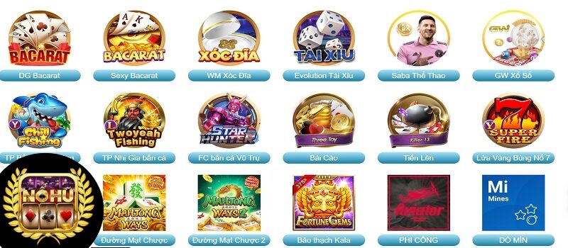 Nhà cái đã được chứng nhận an toàn bảo mật