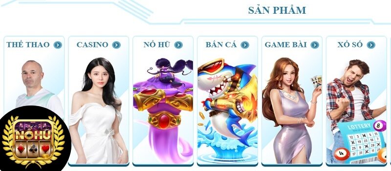 Tốc độ truy cập website mượt mà và nhanh chóng