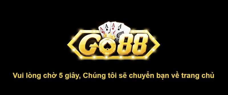 Các chương trình khuyến mãi đem đến nhiều lợi ích cho cược thủ